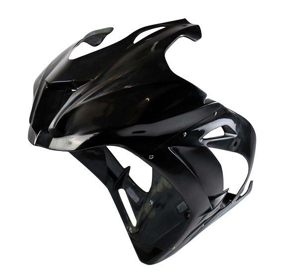 kawasaki zx10r fairings